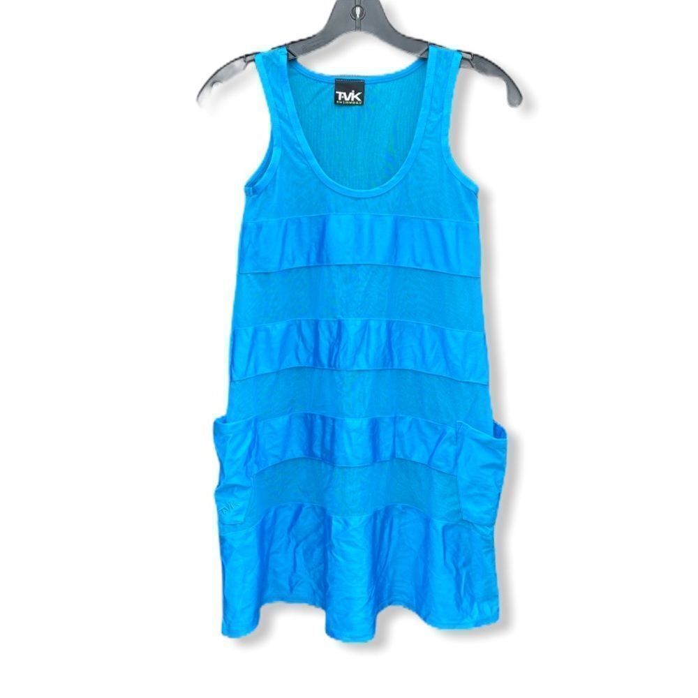 Tavik Swimwear Dress Cover-Up